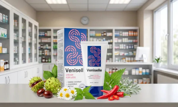 Walmart Pharmacy