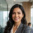 Linda M.