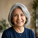 Laura A.
