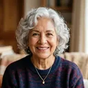 Brenda C.