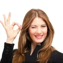 Susan R.