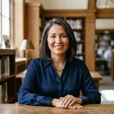 Janet W.