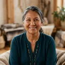 Diane D.