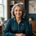 Virginia N.