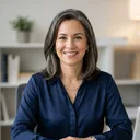 Jennifer S.