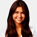 Sandra F.