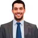 Steven L.