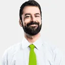 Paul H.